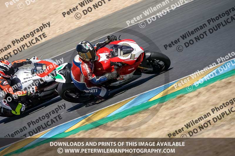 Le Mans;event digital images;france;motorbikes;no limits;peter wileman photography;trackday;trackday digital images